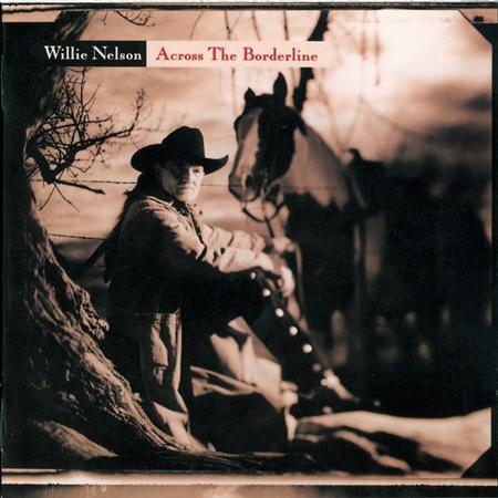 Willie Nelson - SWEET LAND OF LIBERTY [Disc 2] - Zortam Music