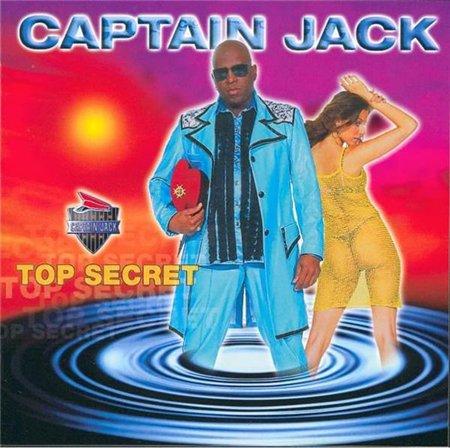 Captain Jack - 1-2-3 (short mix) Lyrics - Zortam Music