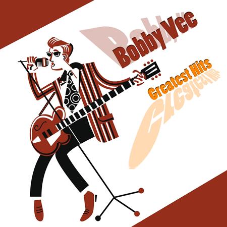 Bobby Vee - 100 Big Hits of the 60s - Zortam Music Bobby Vee - 100 Big Hits of the 60s - Zortam Music