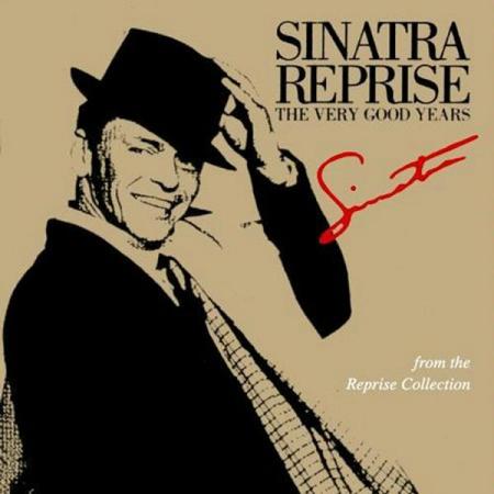 Frank Sinatra - Klaus 16 - Zortam Music Frank Sinatra - Klaus 16 - Zortam Music
