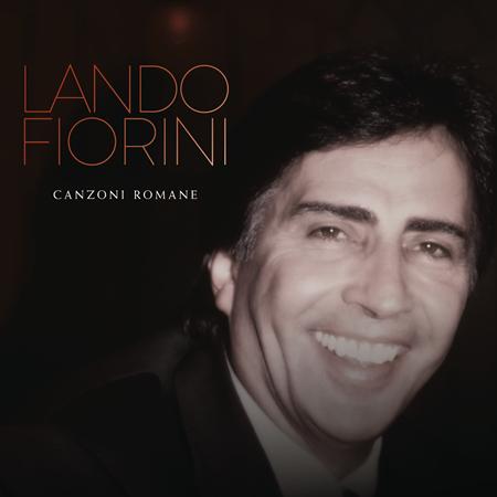 Lando Fiorini - Canzoni Romane - Zortam Music