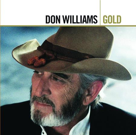 Williams,Don - Im Just A Country Boy Lyrics - Zortam Music