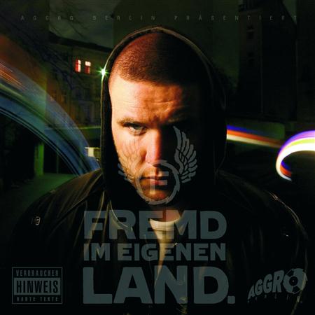 Fler - Charts 2008 - Zortam Music