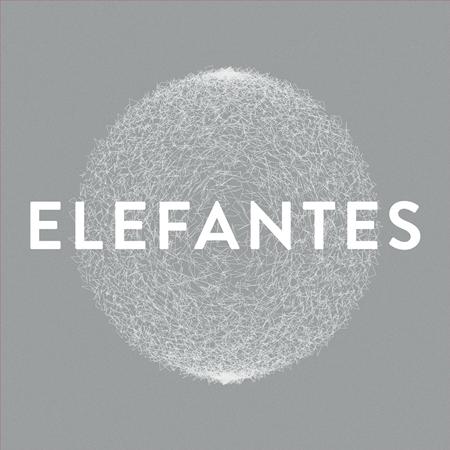 Elefantes - 10000 formas Lyrics - Zortam Music