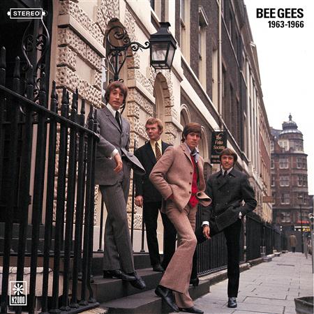 Bee Gees - 100 Hits Dancing Party - Zortam Music Bee Gees - 100 Hits Dancing Party - Zortam Music