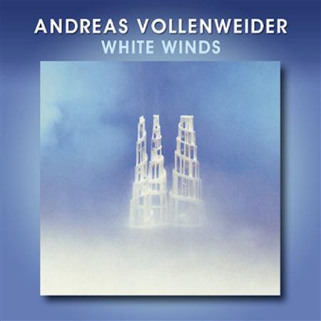 Andreas Vollenweider - 08 - Track 8 Lyrics - Zortam Music