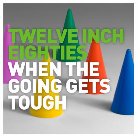 Bangles - Walk Like An Egyptian [Extended Dance Mix] Lyrics - Zortam Music