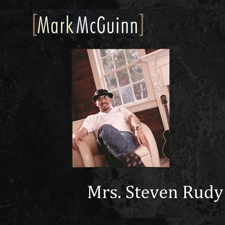 Mark McGuinn - Mrs. Steven Rudy - Zortam Music