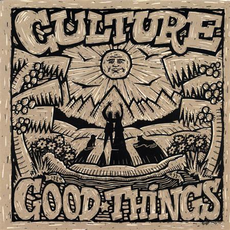 Culture - Hand A Bowl Lyrics - Zortam Music