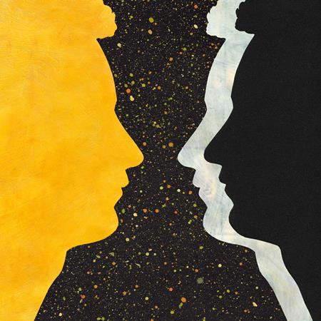 Tom Misch - Geography - Zortam Music