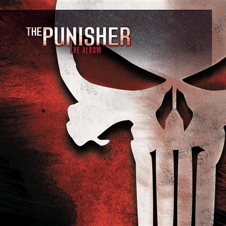 Seether feat. Amy Lee - BSO The Punisher - Zortam Music