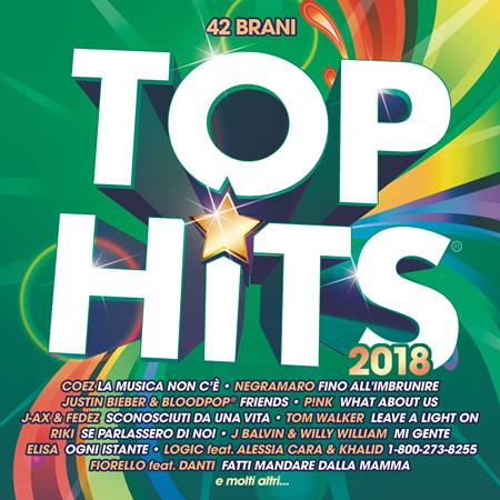 C. Tangana - Top Hits 2018 - Zortam Music