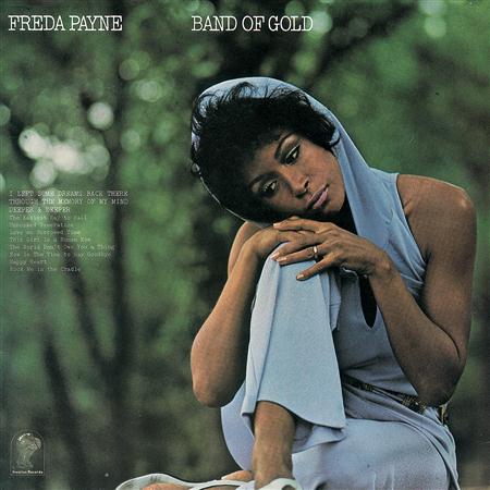 Freda Payne - Love On Borrowed Time Lyrics - Zortam Music
