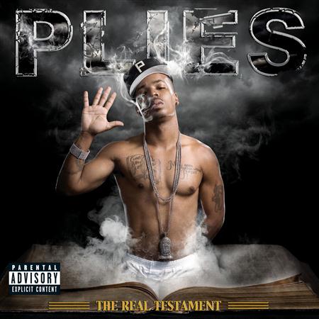 Plies - Kept It Too Real Lyrics - Zortam Music