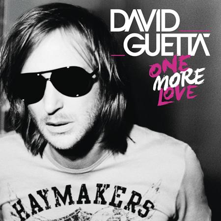 David Guetta - One More Love (Disc 2) - Zortam Music David Guetta - One More Love (Disc 2) - Zortam Music
