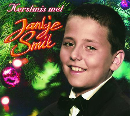 Jan Smit - De Kleine Trommelaar Lyrics - Zortam Music