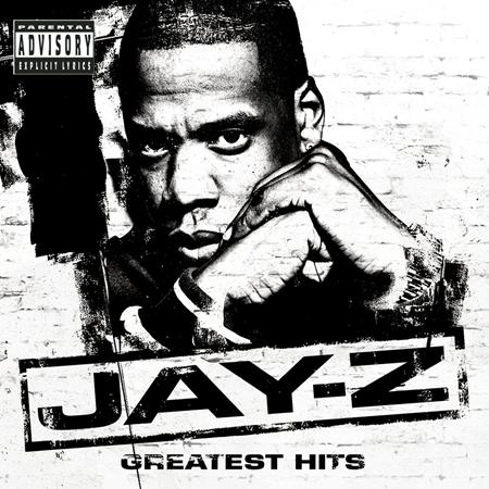 Jay-Z And Linkin Park - Greatest Hits - Zortam Music