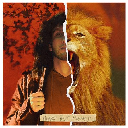 Hi-Rez - Humble But Hungry - Zortam Music