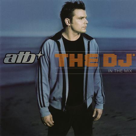 DJ Tiesto - The Dj In The Mix [disc 2] - Zortam Music