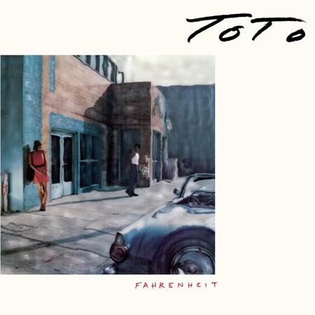 Toto - Álbum Desconhecido (7/7/2006 21:49:06) - Zortam Music Toto - Álbum Desconhecido (7/7/2006 21:49:06) - Zortam Music