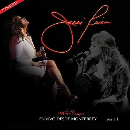 Danny Rivera - En Vivo Desde Carnagie Hall, (Disco 2 de 2) - Zortam Music