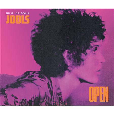 Julie Driscoll - Track 12 Lyrics - Zortam Music