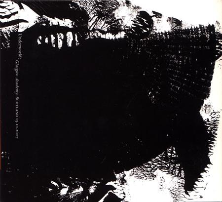 Underworld - Glasgow Academy 13-10-2007 - Zortam Music