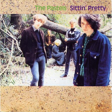 Pastels - Nothing To Be Done Lyrics - Zortam Music