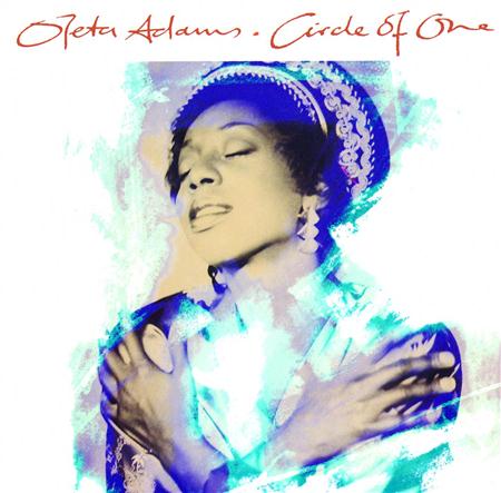 Oleta Adams - Don