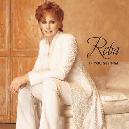Reba McEntire & Linda Davis - 01-JW - Zortam Music