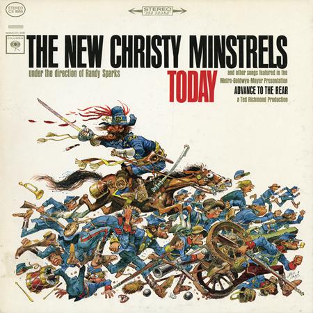 The New Christy Minstrels - Anything Love Can Buy Lyrics - Zortam Music