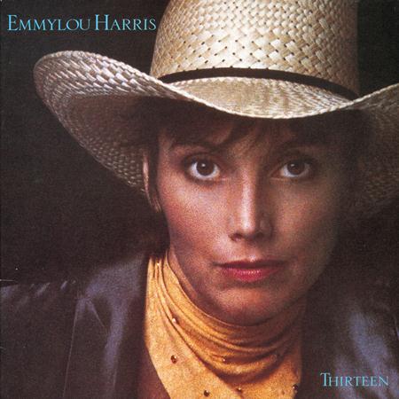 Emmylou Harris - p Lyrics - Zortam Music