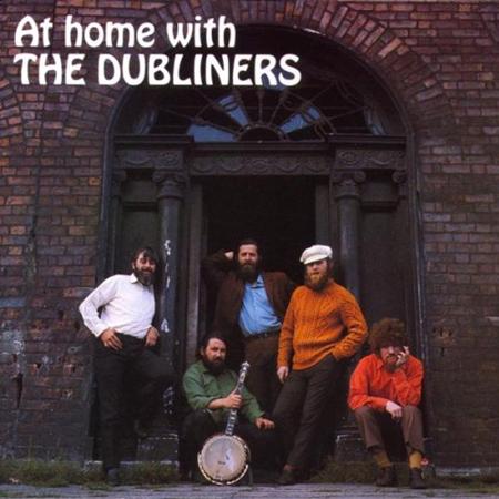The Dubliners - Humpty Dumpty Lyrics - Zortam Music