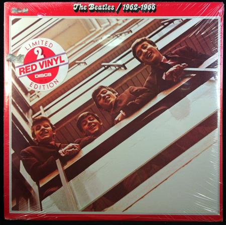 Beatles - Radio 10 Gold Top 4000 Dossier - Zortam Music Beatles - Radio 10 Gold Top 4000 Dossier - Zortam Music