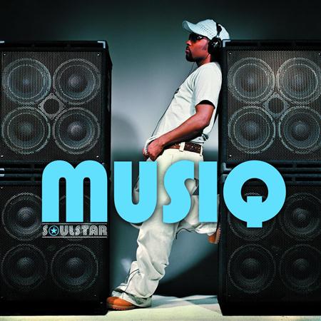 Musiq - Settle For My Love (Intermissi Lyrics - Zortam Music