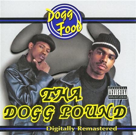 Tha Dogg Pound - New York New York Lyrics - Zortam Music