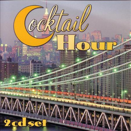 Nat King Cole - Cocktail Hour - Zortam Music Nat King Cole - Cocktail Hour - Zortam Music