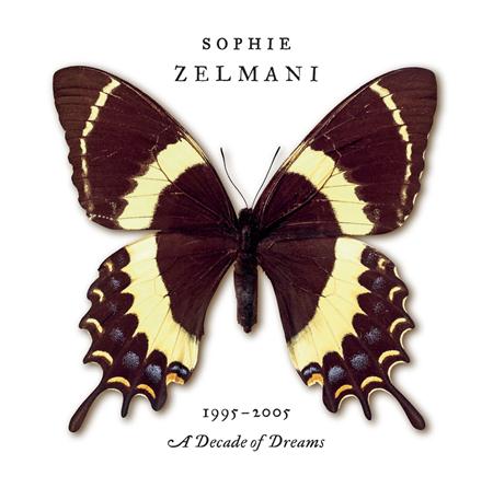 Sophie Zelmani - Bitter Kind Lyrics - Zortam Music