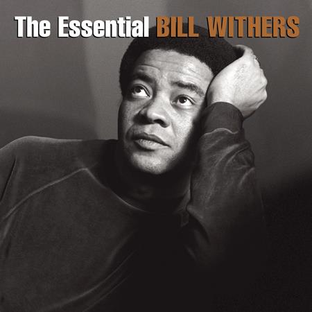 Bill Withers - The Essential Bill Withers [Disc 2] - Zortam Music