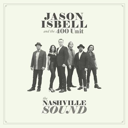 Various Artists - The Nashville Sound: Owen Bradley - Zortam Music