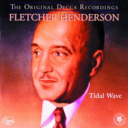 Fletcher Henderson - Die Hit-Giganten Best of Swing & Jazz - Zortam Music