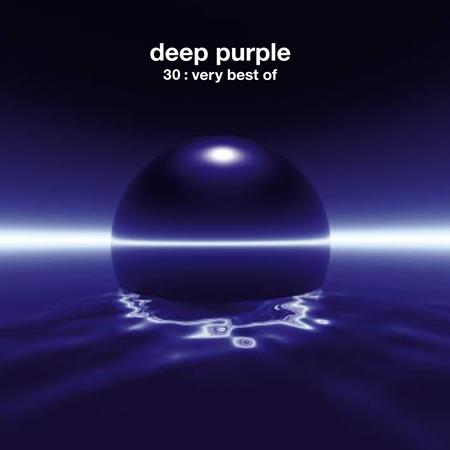 Deep Purple - 30: Very Best Of (CD2) - Zortam Music Deep Purple - 30: Very Best Of (CD2) - Zortam Music