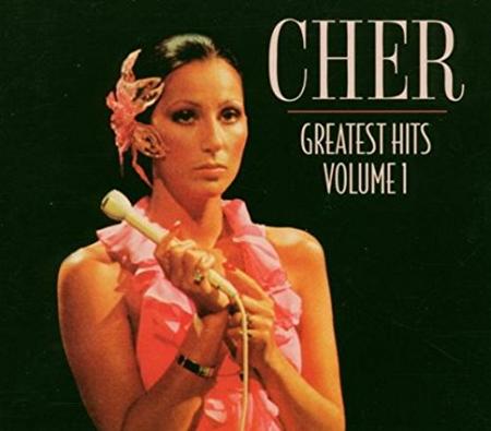 Sonny & Cher - The Best Of The Imperial Recordings: 1965-1968 - Zortam Music