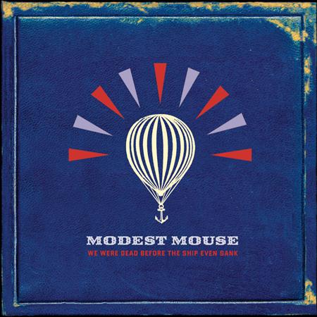 MODEST MOUSE - PlayoutONE Meta Data,,1,0,0,0,0,0,217305,217305,219968,Variety,,Indie/Rock Playlist: July - Zortam Music