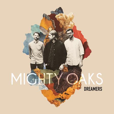 Mighty Oaks - Dust Lyrics - Zortam Music