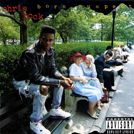 CHRIS ROCK - Driving Too Slow Lyrics - Zortam Music