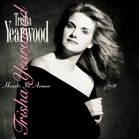 TRISHA YEARWOOD - Women Walk the Line Lyrics - Zortam Music