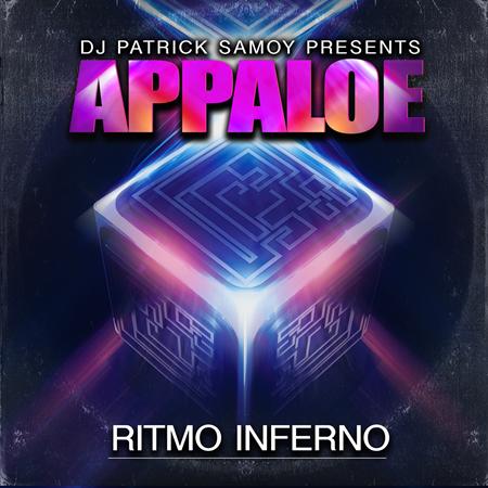 Appaloe - ritmo inferno - Zortam Music