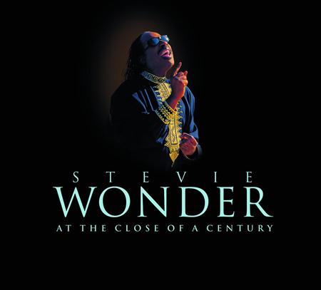 Stevie Wonder - 100 Hits Blue Ballads - Zortam Music Stevie Wonder - 100 Hits Blue Ballads - Zortam Music