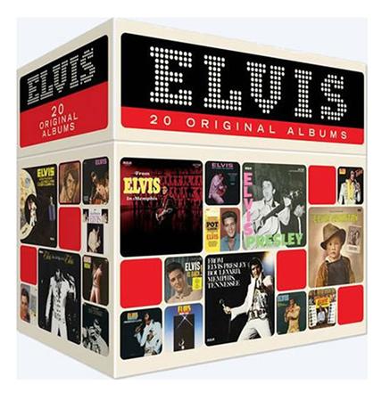 Elvis Presley - Jungle Room Sessions - Zortam Music Elvis Presley - Jungle Room Sessions - Zortam Music